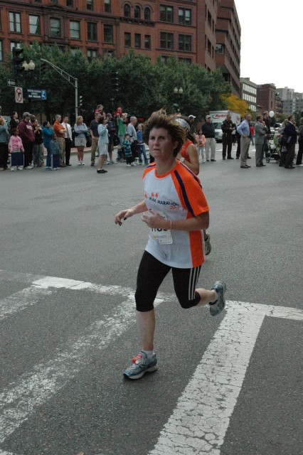 DSC_4346.jpg  (81.7 Kb)