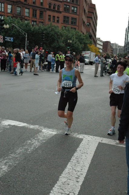 DSC_4365.jpg  (80.7 Kb)