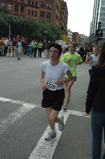 DSC_4366.jpg  (78.4 Kb)