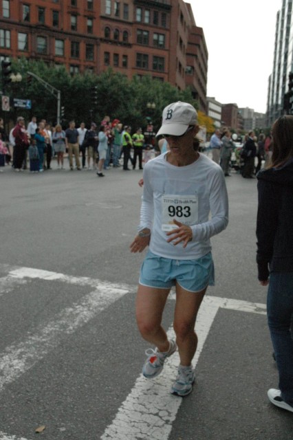 DSC_4398.jpg  (61.6 Kb)