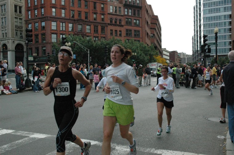 DSC_4457.jpg  (106.9 Kb)
