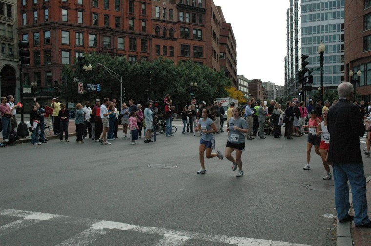 DSC_4462.jpg  (100.6 Kb)
