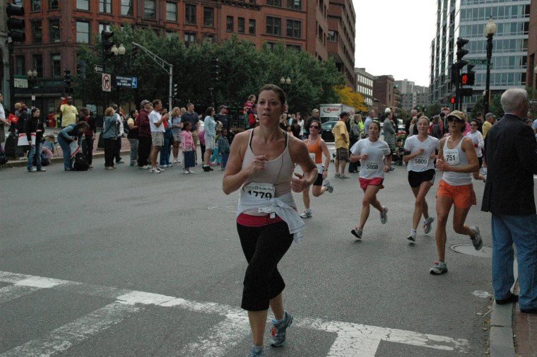 DSC_4503.jpg  (109.2 Kb)