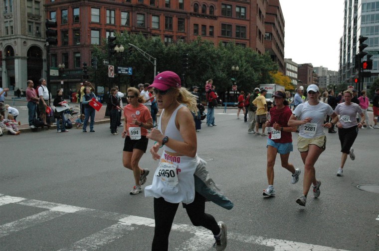 DSC_4515.jpg  (106.3 Kb)