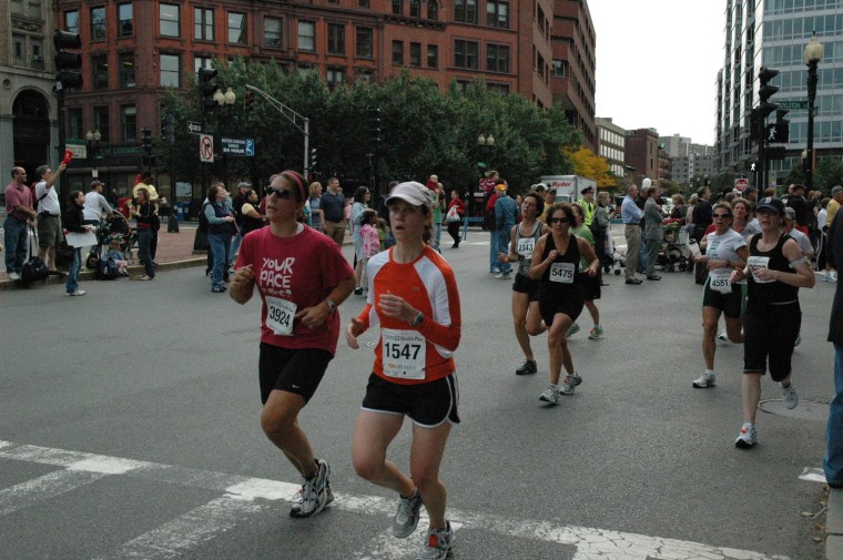 DSC_4525.jpg  (112.2 Kb)