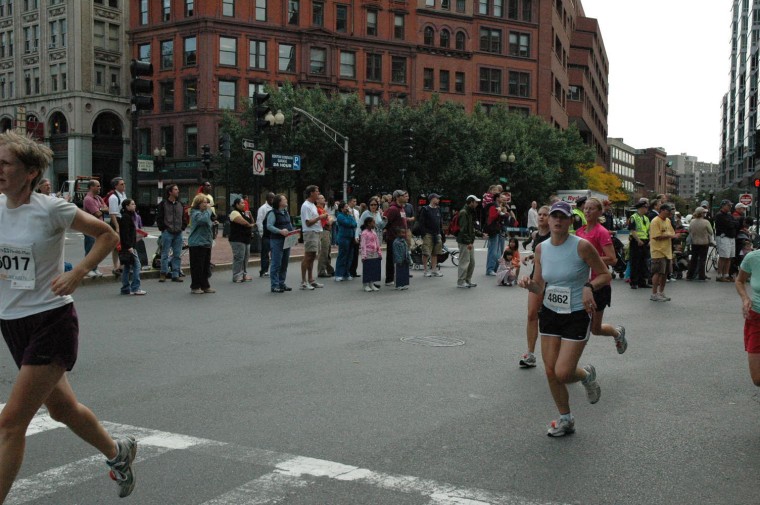 DSC_4562.jpg  (107.9 Kb)