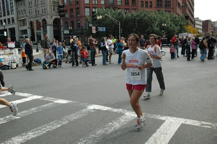 DSC_5032.jpg  (116.8 Kb)