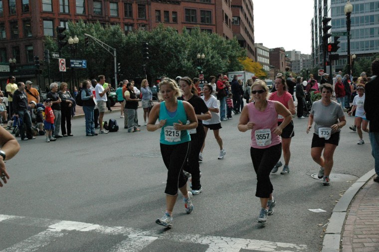 DSC_5093.jpg  (114.9 Kb)