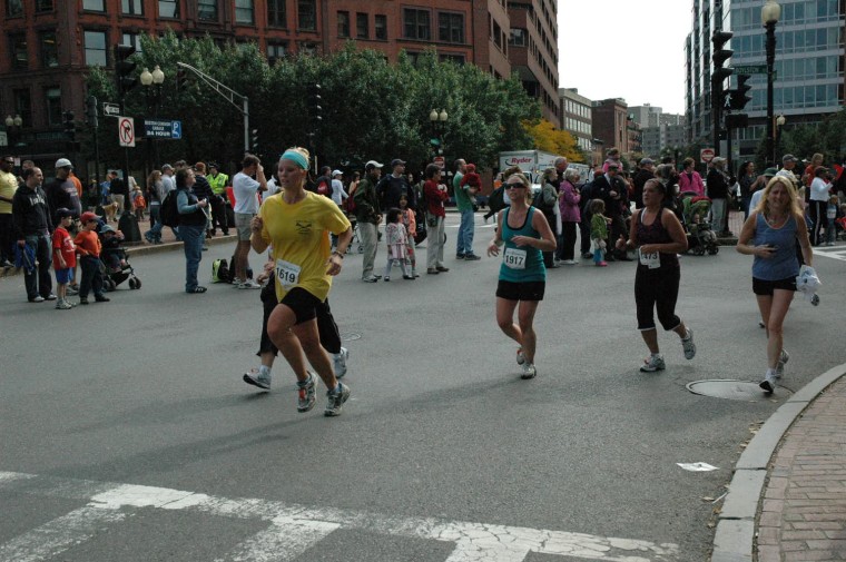 DSC_5159.jpg  (112.4 Kb)