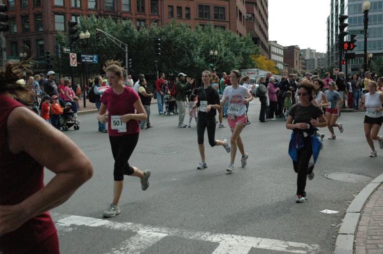 DSC_5172.jpg  (108.7 Kb)