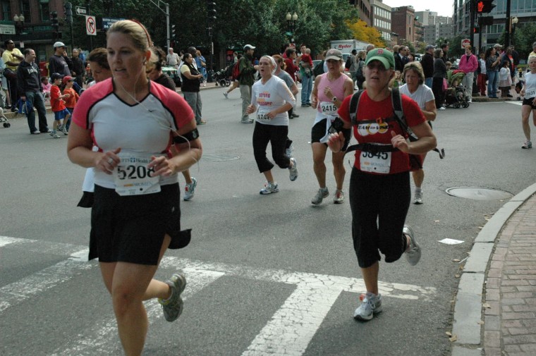 DSC_5186.jpg  (111.0 Kb)