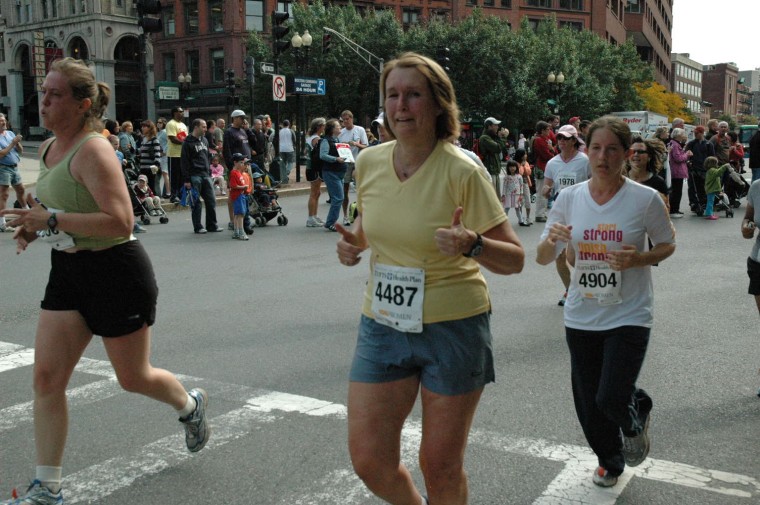 DSC_5198.jpg  (110.8 Kb)