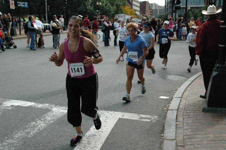 DSC_5206.jpg  (107.8 Kb)