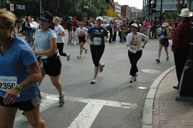 DSC_5207.jpg  (115.5 Kb)