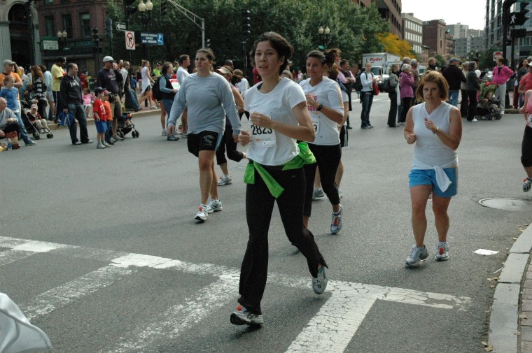 DSC_5215.jpg  (116.0 Kb)