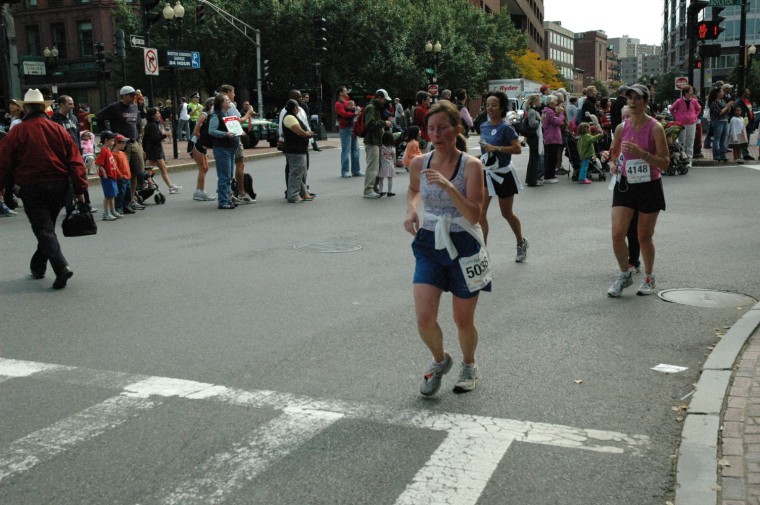 DSC_5219.jpg  (109.7 Kb)