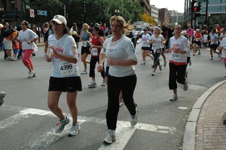 DSC_5234.jpg  (121.5 Kb)