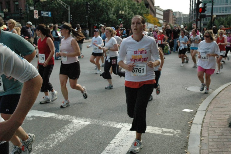 DSC_5235.jpg  (104.7 Kb)