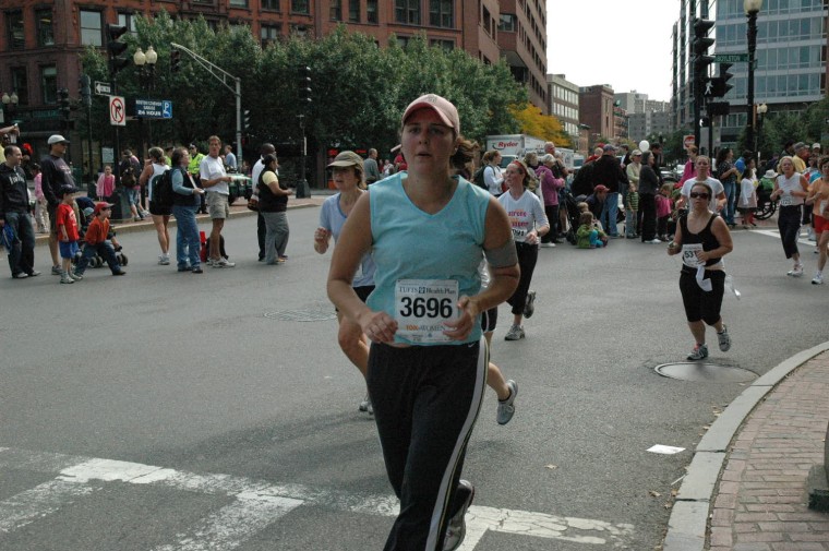 DSC_5258.jpg  (114.0 Kb)