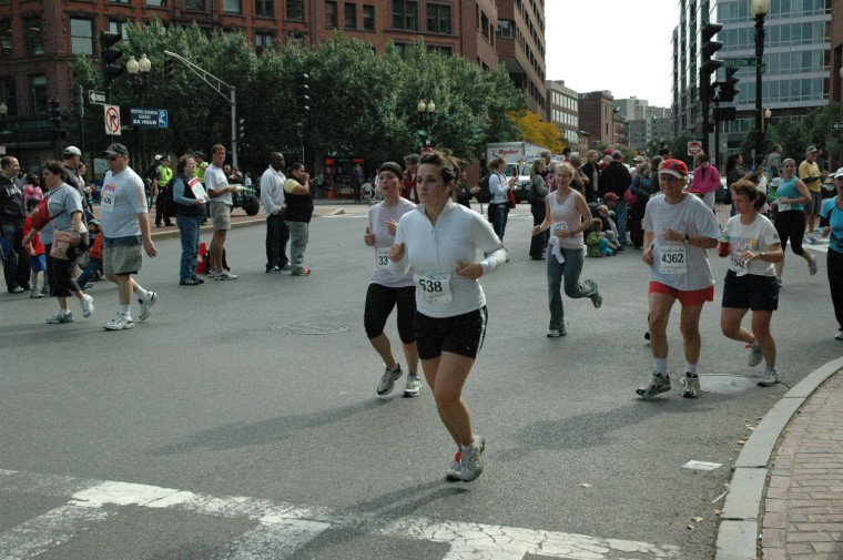 DSC_5265.jpg  (116.2 Kb)