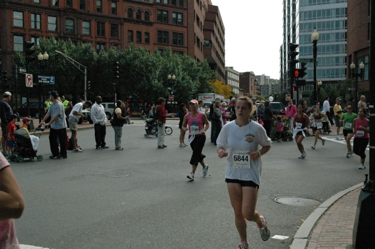 DSC_5282.jpg  (105.5 Kb)