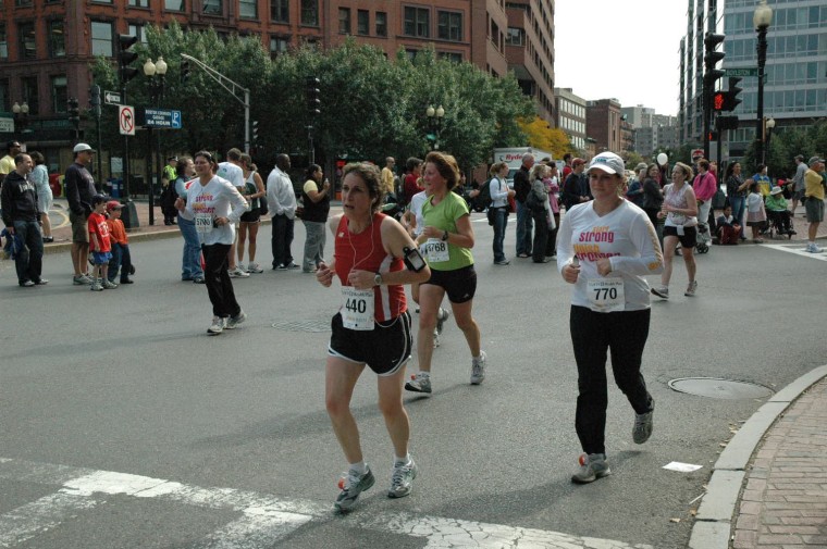 DSC_5292.jpg  (116.0 Kb)