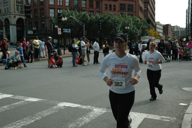 DSC_5338.jpg  (107.4 Kb)