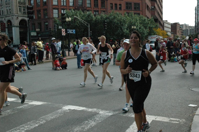 DSC_5341.jpg  (111.7 Kb)