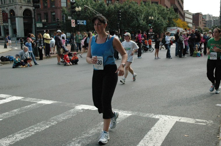 DSC_5357.jpg  (114.8 Kb)