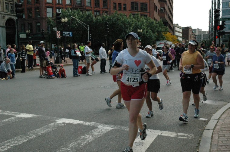 DSC_5375.jpg  (111.6 Kb)