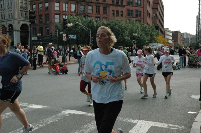 DSC_5378.jpg  (109.1 Kb)
