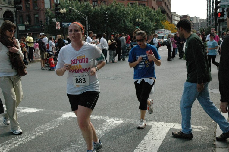 DSC_5383.jpg  (114.5 Kb)