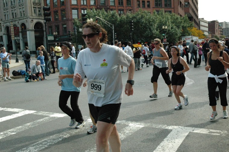 DSC_5384.jpg  (117.9 Kb)