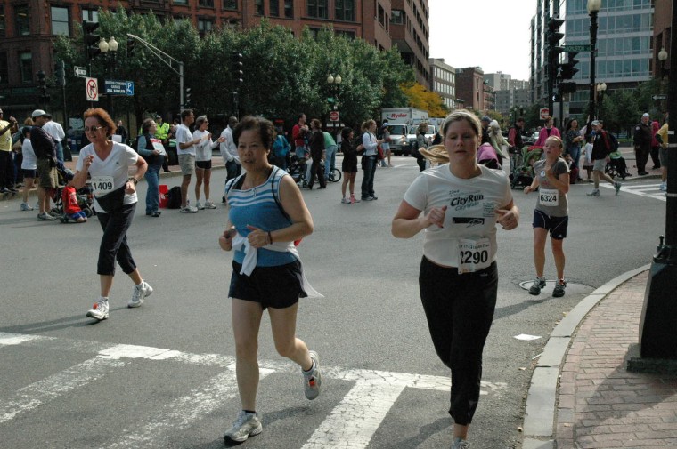 DSC_5394.jpg  (117.3 Kb)
