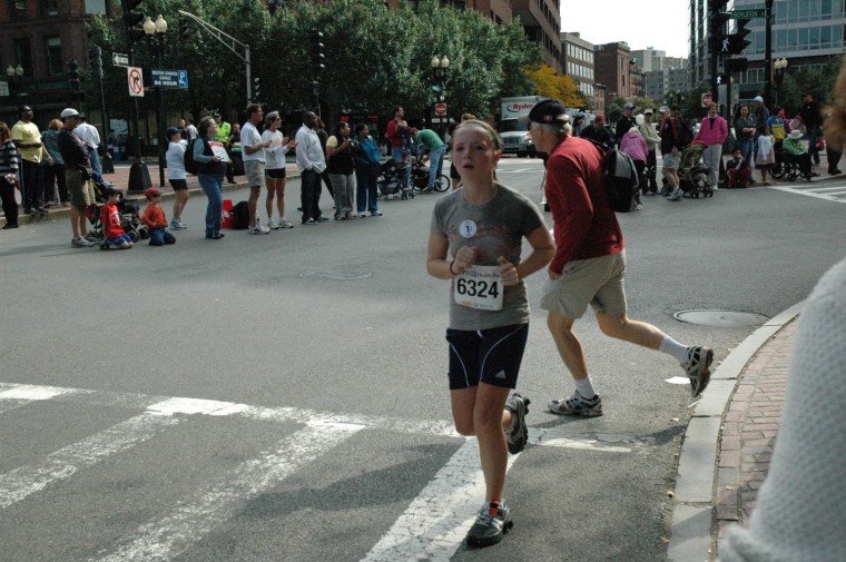 DSC_5395.jpg  (112.8 Kb)