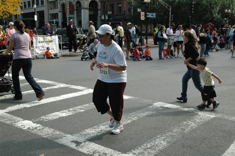 DSC_5436.jpg  (122.4 Kb)