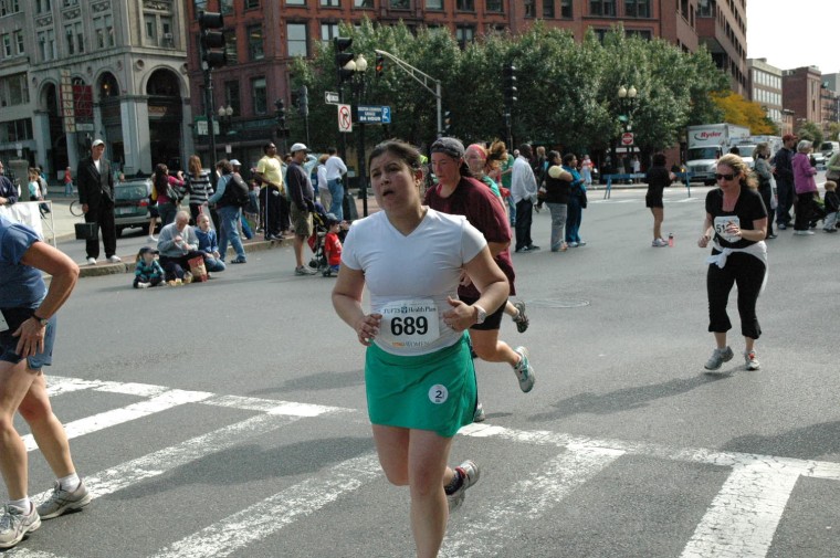 DSC_5449.jpg  (118.4 Kb)