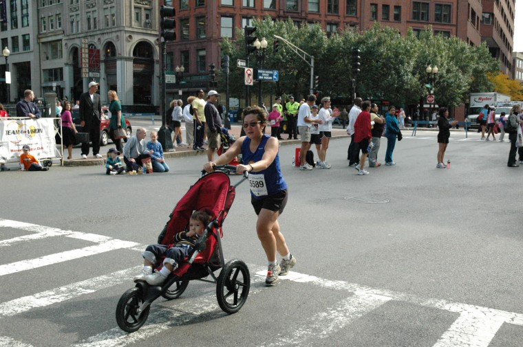 DSC_5463.jpg  (124.6 Kb)