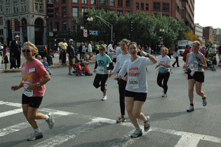 DSC_5464.jpg  (116.0 Kb)
