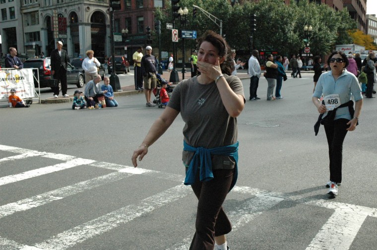DSC_5468.jpg  (117.1 Kb)