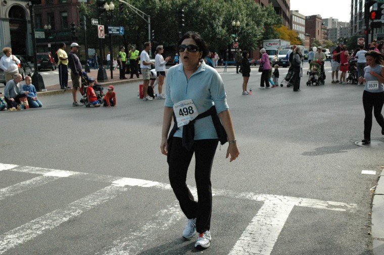 DSC_5469.jpg  (114.3 Kb)