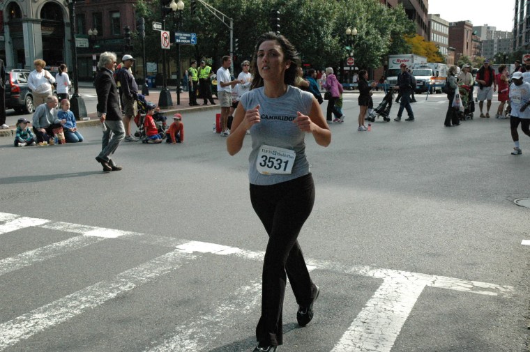 DSC_5470.jpg  (118.0 Kb)