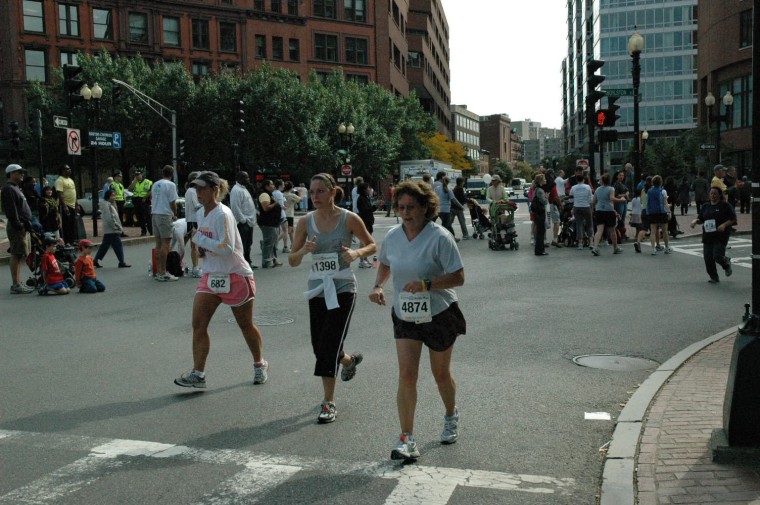 DSC_5482.jpg  (112.8 Kb)