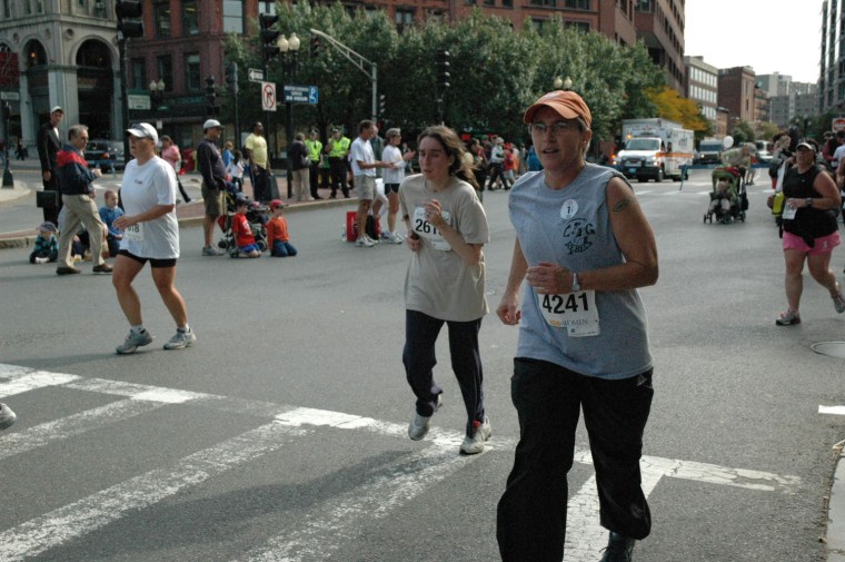 DSC_5493.jpg  (106.3 Kb)