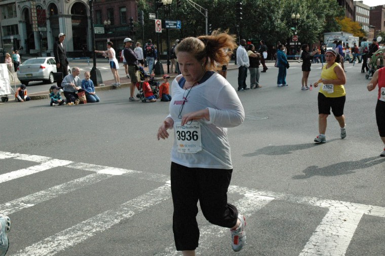 DSC_5501.jpg  (117.1 Kb)