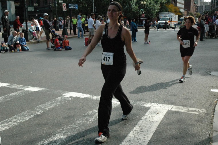 DSC_5506.jpg  (116.4 Kb)