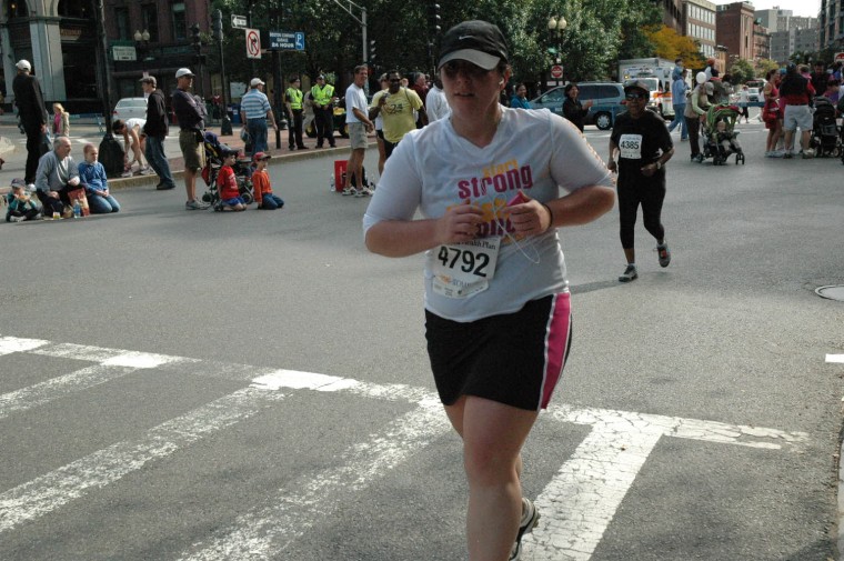 DSC_5513.jpg  (117.4 Kb)