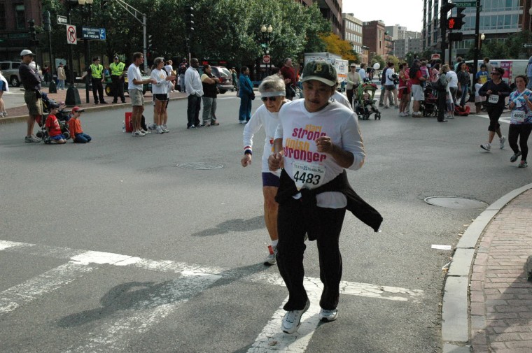 DSC_5519.jpg  (118.5 Kb)