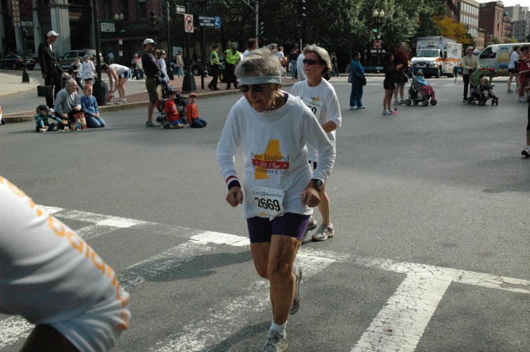 DSC_5520.jpg  (112.0 Kb)