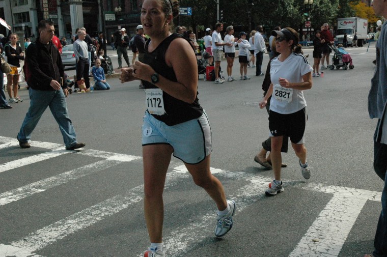 DSC_5538.jpg  (115.9 Kb)